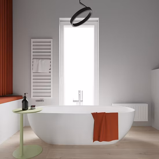 Antique Brown Bathroom Designs Floor Standing Bath Sinks Makeup Vanity Base Cabinets with Legs