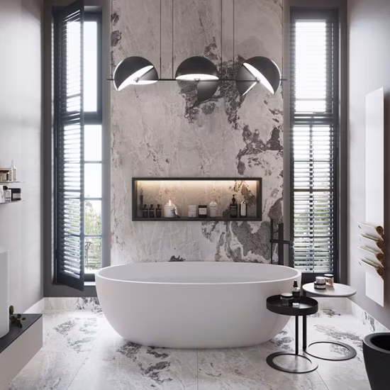 Antique Brown Bathroom Designs Floor Standing Bath Sinks Makeup Vanity Base Cabinets with Legs