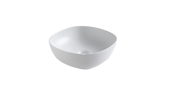 Designer Top Counter USA Lavabo de salle de bain Personnalisez Creative Lavabo