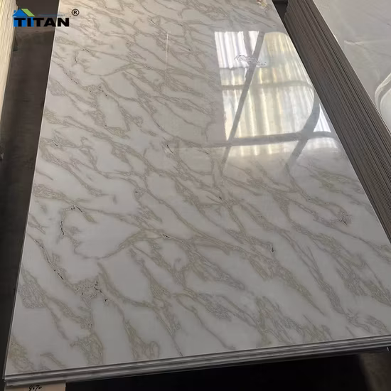 Meuble de salle de bain 30